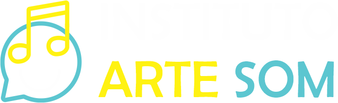 ARTE E SOM